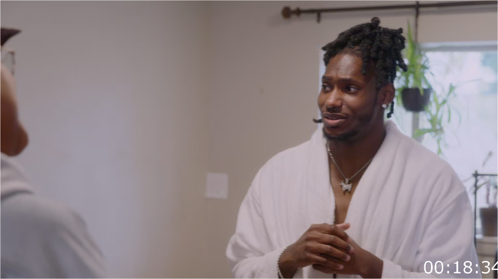 [Image: fe20f0xrfo4n.png]