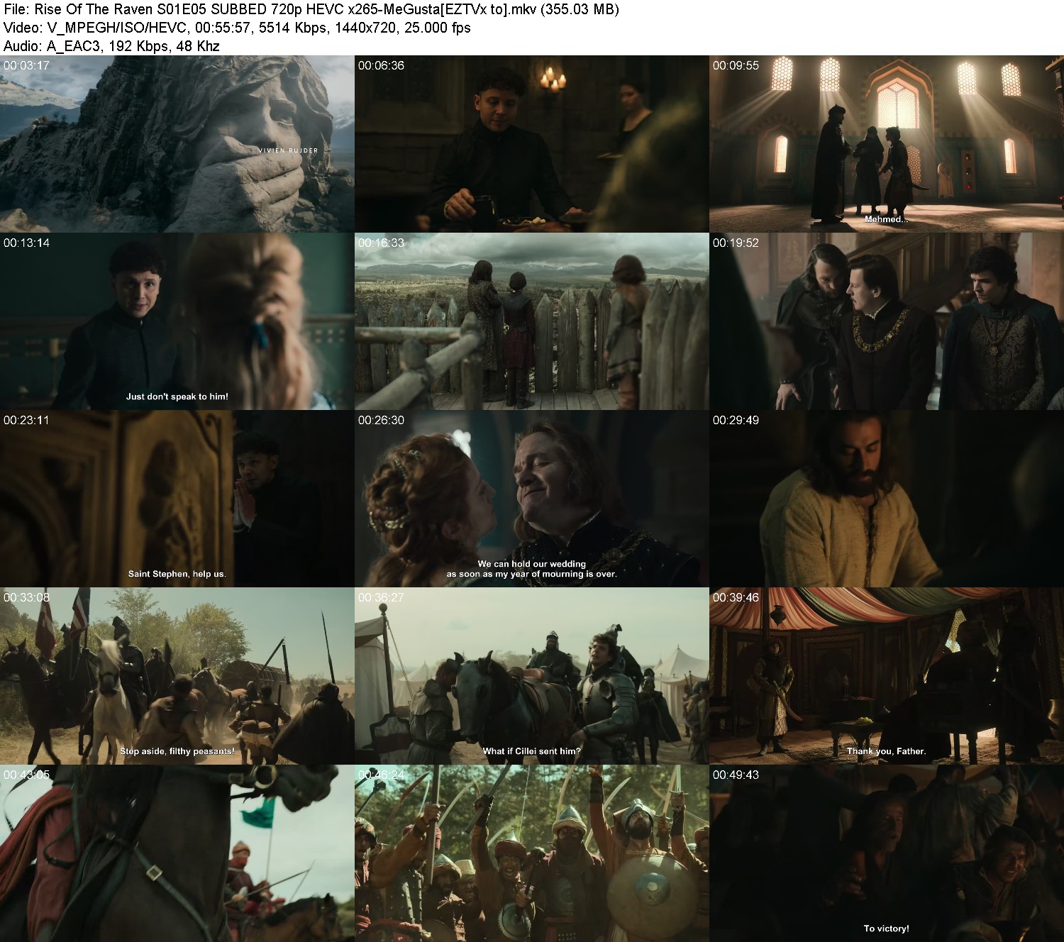 [Image: 5kh9xcrp37ag.jpg]