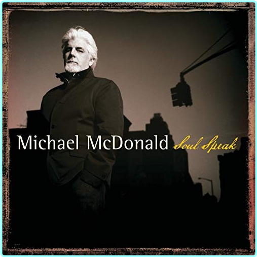 [Image: 1d7zsiwx28sf.png]