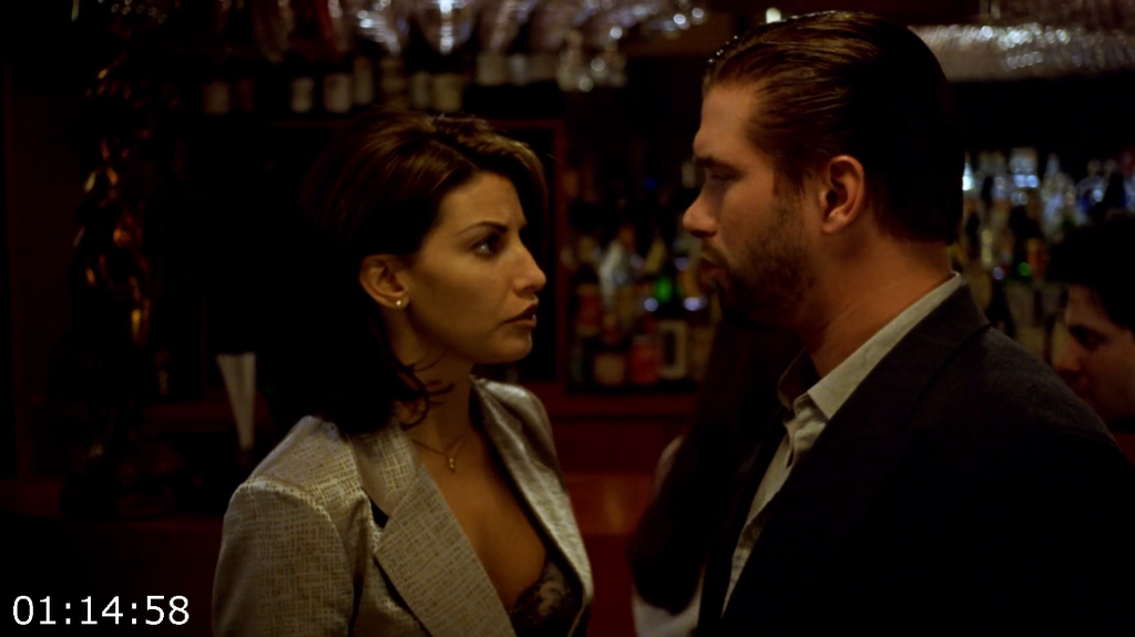 [Image: 6ox99j2mwhqq.png]