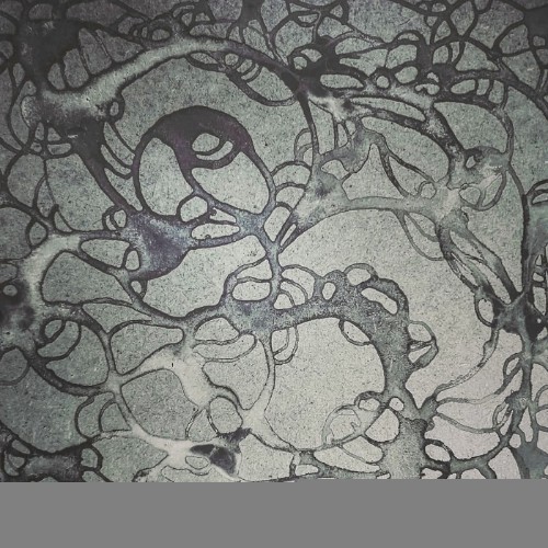 Domenico Crisci & GIRI - Elyndra and Vortalis (2026)