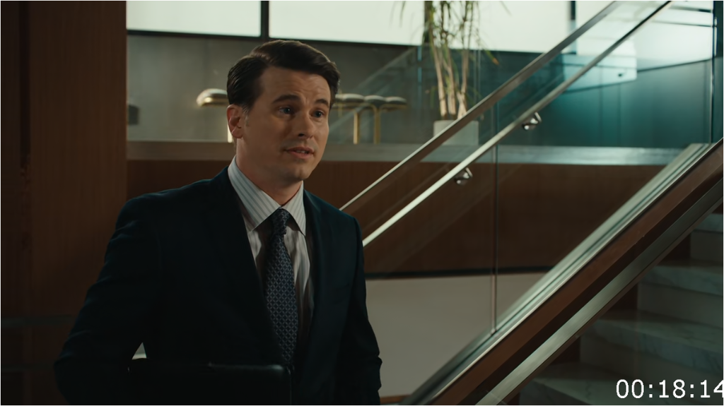 [Image: eg8cqt9v67pn.png]