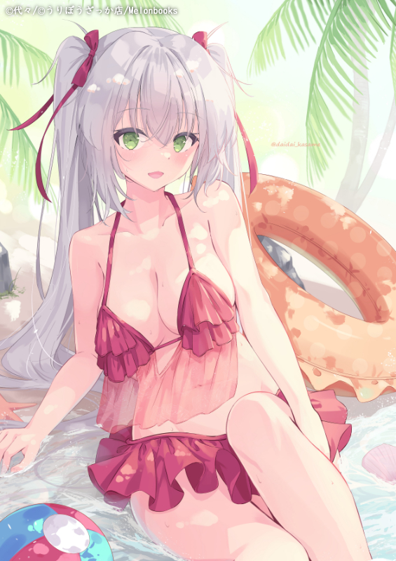 ✨✨