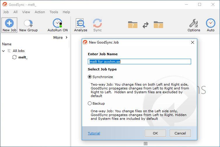 [Image: 9gwho58zqn9b.jpg]