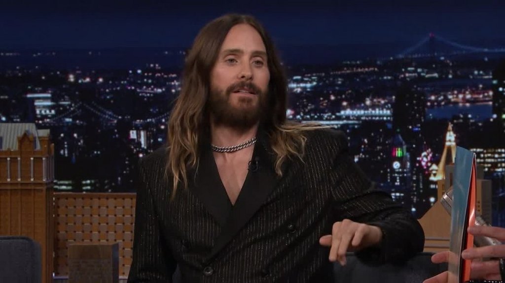 [Image: olnknr7l08v1.jpg]