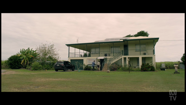 [Image: 9ye2eagq3rl4.png]