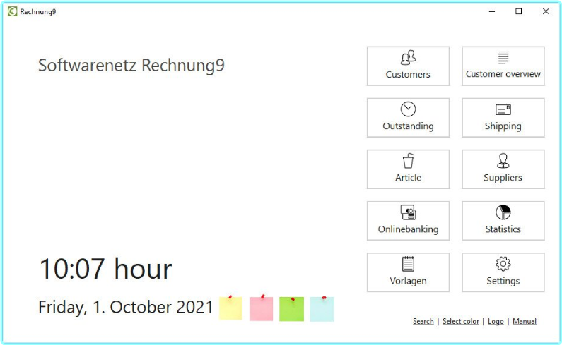 [Image: 6vl195xlxgvs.png]