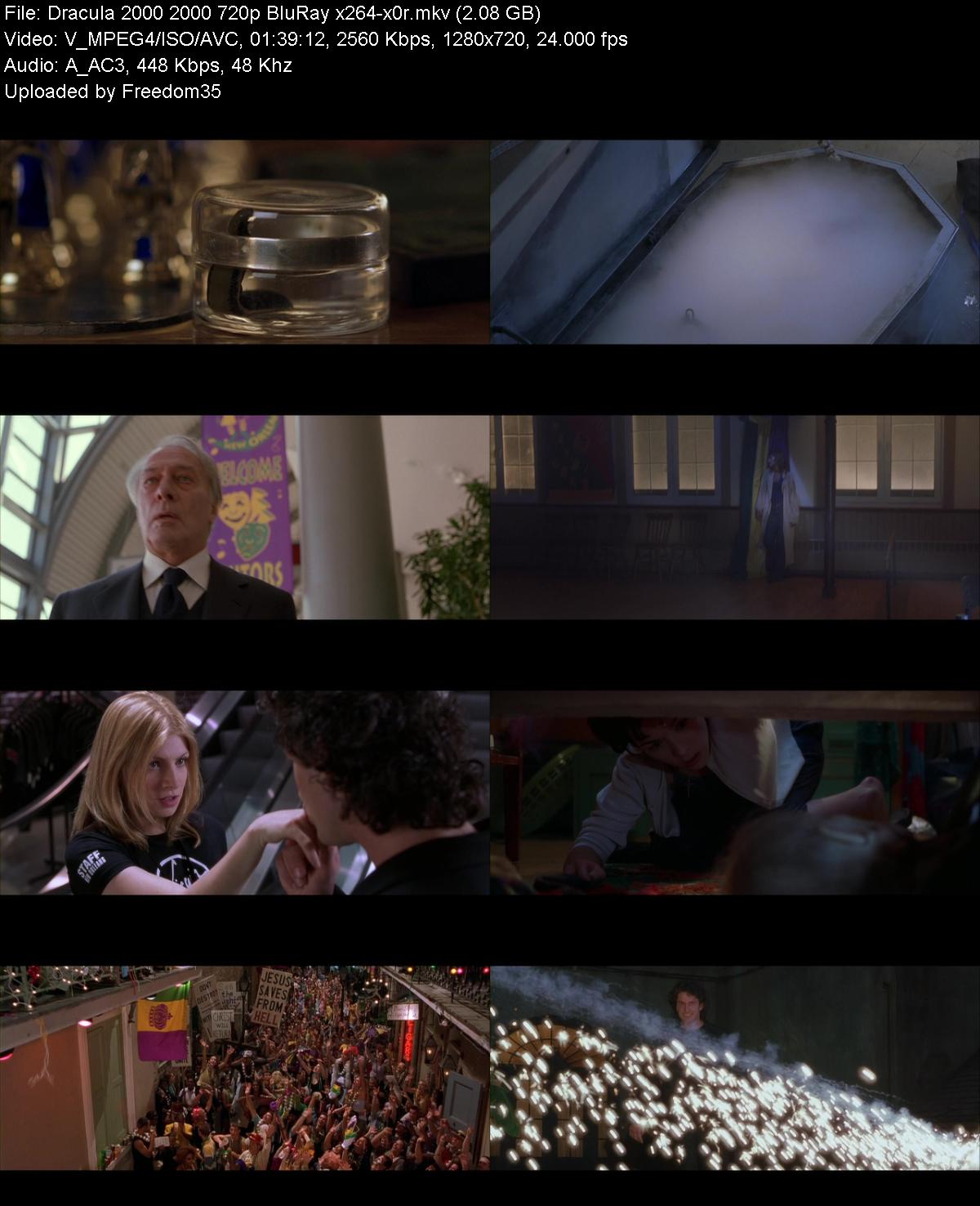 Dracula-2000-2000-720p-Blu-Ray-x264-x0r.