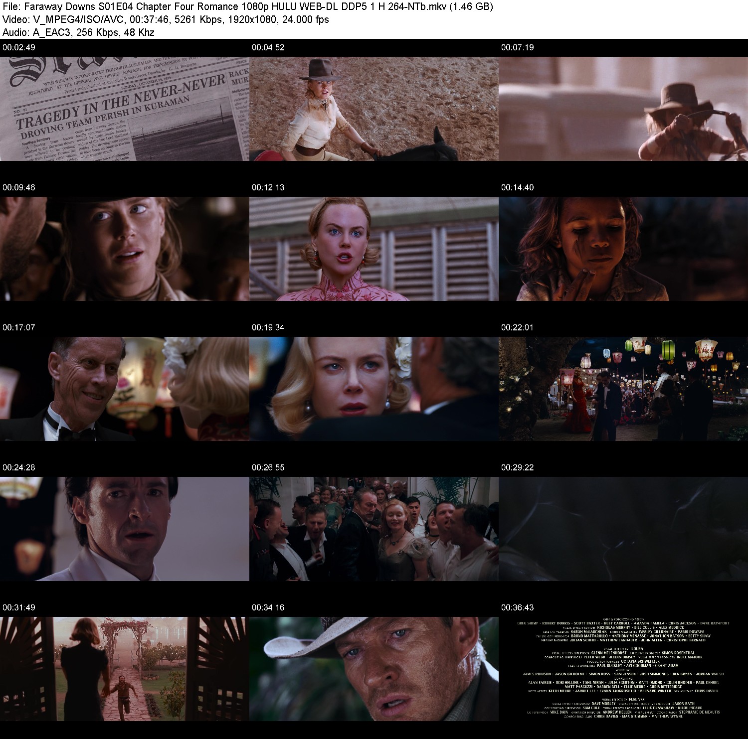 [Image: l60uj69ecmxb.jpg]