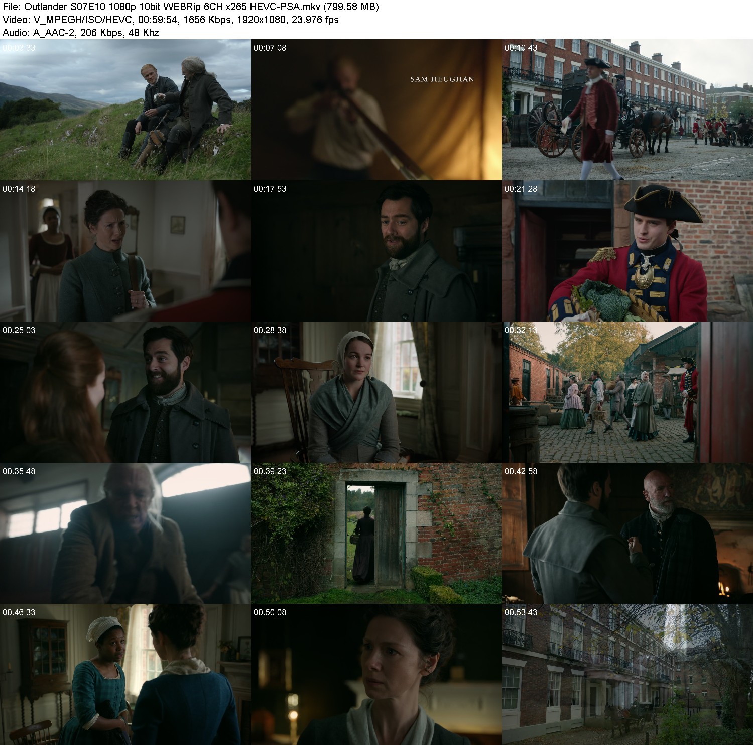 [Image: 5fc9io9j9mfw.jpg]