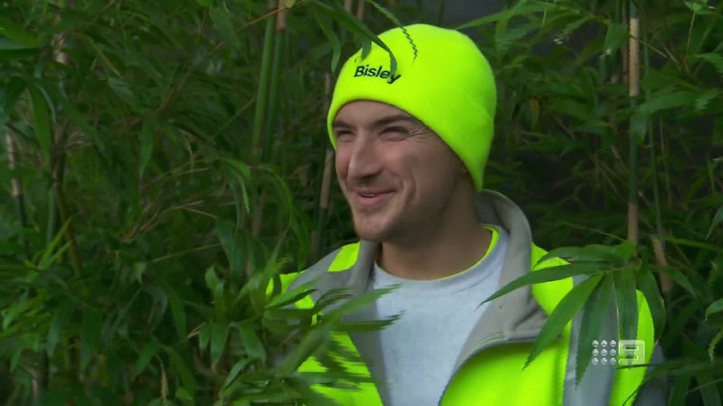 [Image: fal72fr2t2pe.jpg]