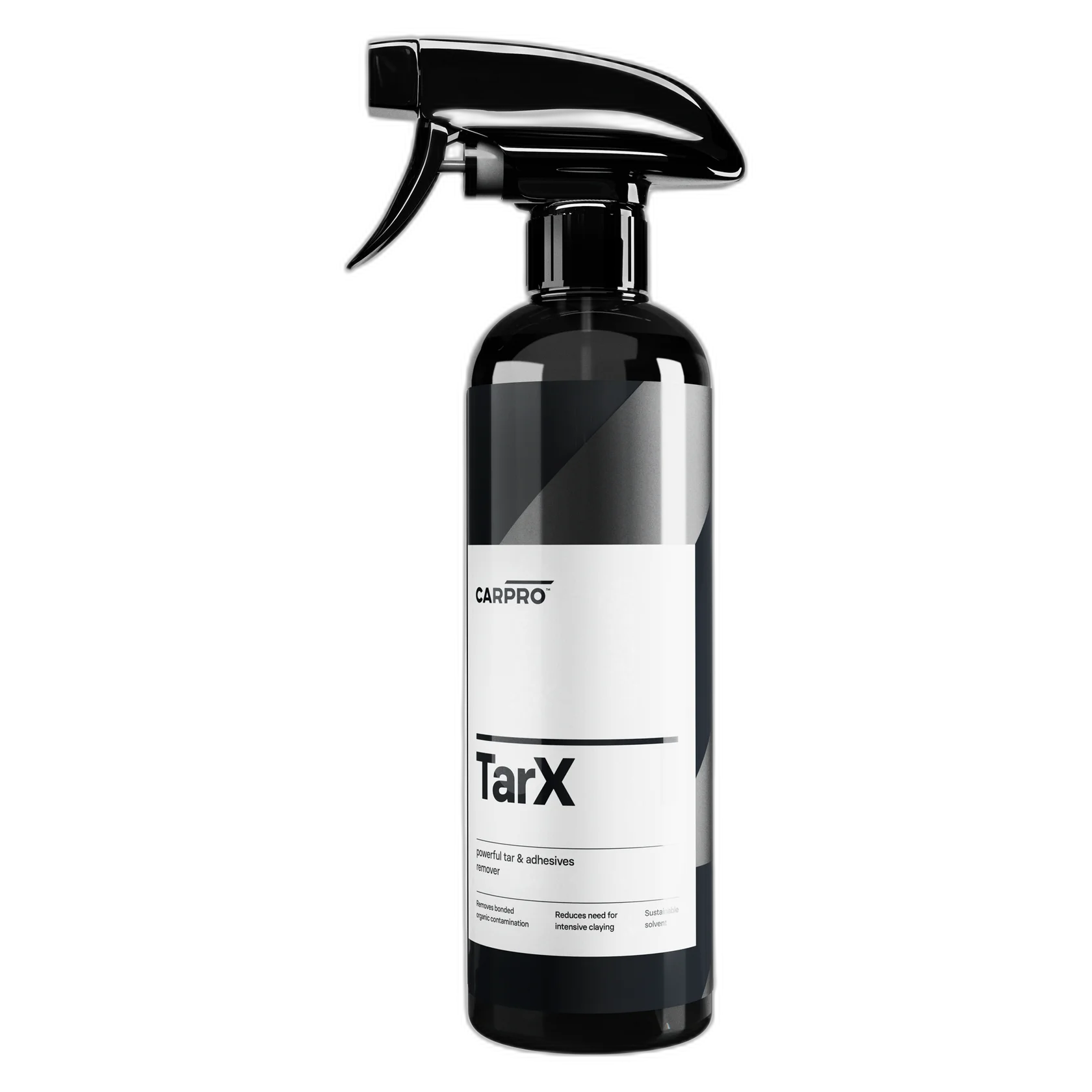 CarPro Tar X 500ml