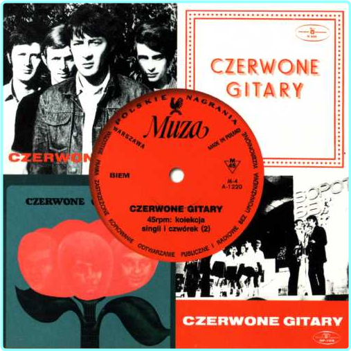 [Image: gbug1jk65a9o.png]