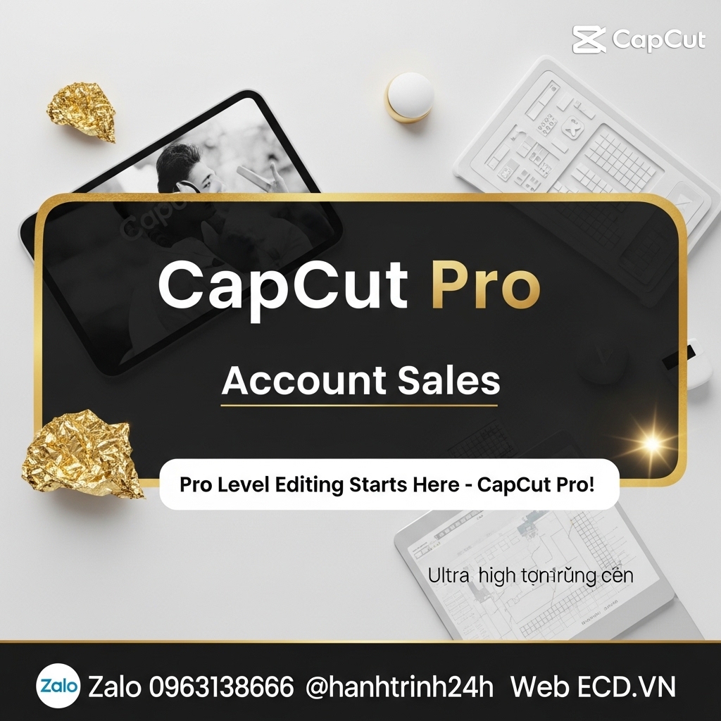 unbeatable capcut online