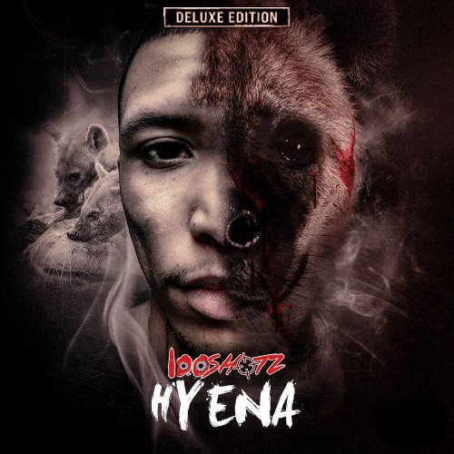 00-100shotz-hyena-deluxe-edition-web-202