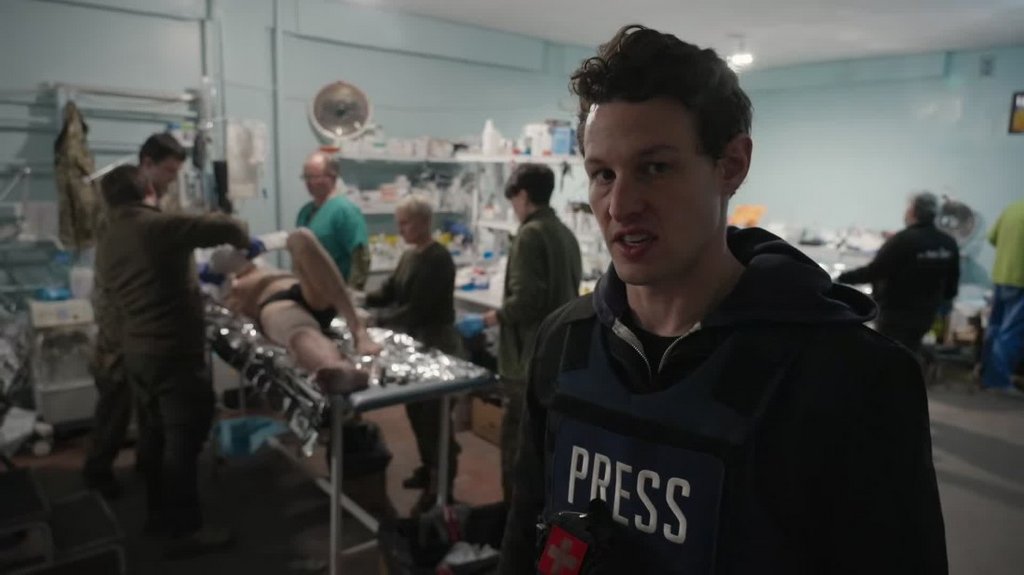 [Image: yfgv3bar95f9.jpg]