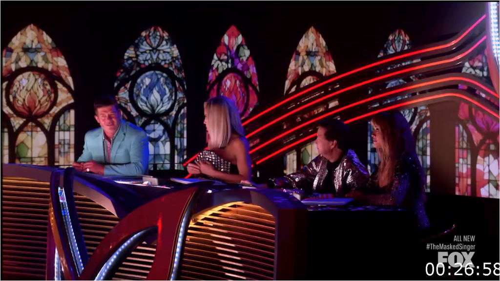 [Image: j424yjqkdhq1.png]