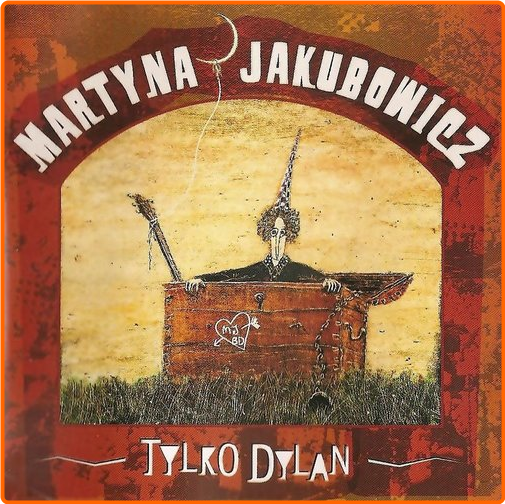 [Image: rc7z2iild50b.png]