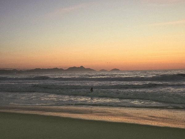 В джазе только девушки или аргентинско-бразильский калейдоскоп В джазе только девушки или аргентинско-бразильский калейдоскоп