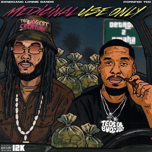 Band-Gang-Lonnie-Bands-X-Cornfed-Ted-Med