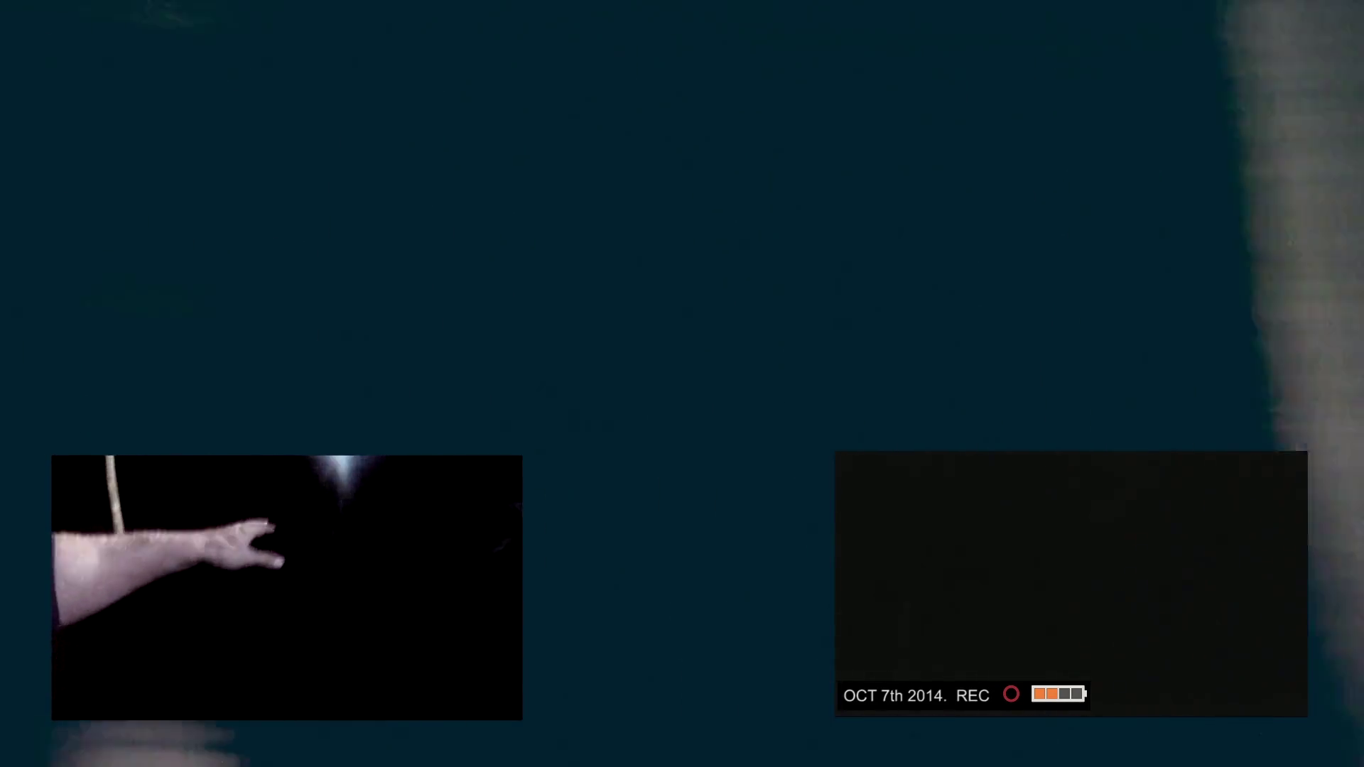 95ruzz0bb9.png