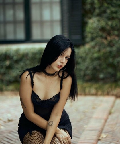 [Image: q5orir4nfzdy.jpg]