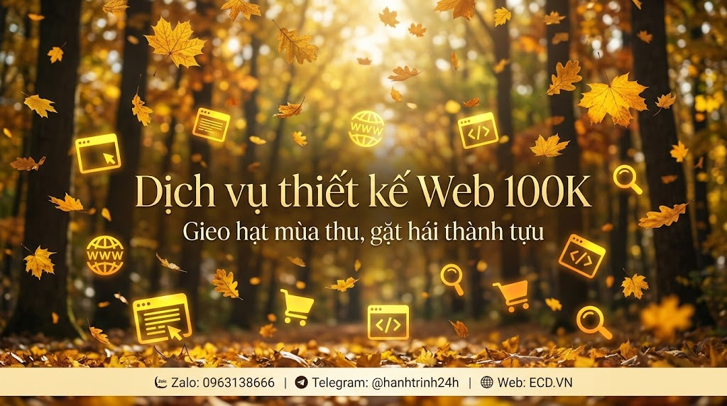 image-png-Expires-1776217301-Google-Access-Id-778043051564-q79bsd8mc40b0bl82ikkrtc3jdofe4dg-develope