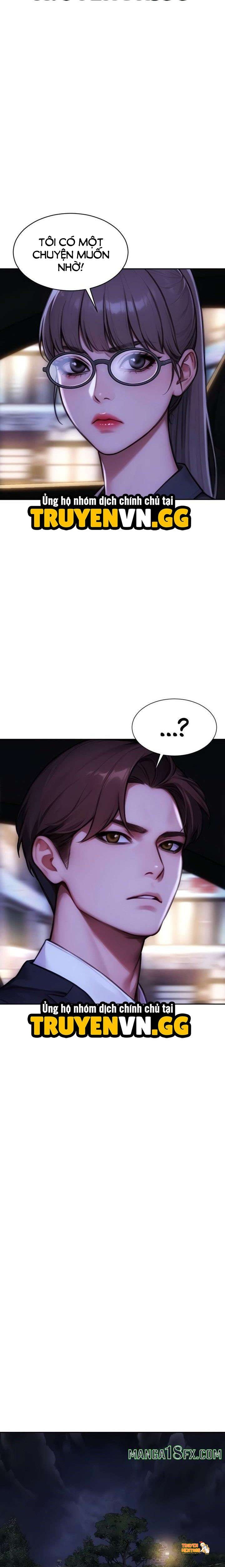 Xem ảnh tmp9xpbx9we trong truyện hentai Ly Dị Vợ Để Húp Hàu - Chapter 29 - hentaitvn.net