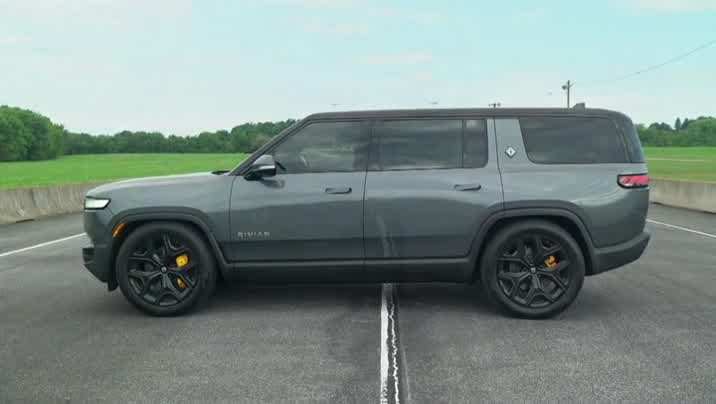 [Image: hbj42g7xc3nw.jpg]