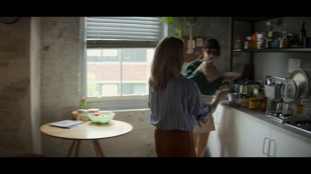 [Image: 2tcw1cv8ad1i.png]