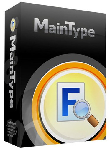 High-Logic MainType 12.0.0.1296 1vk3olk3l1en