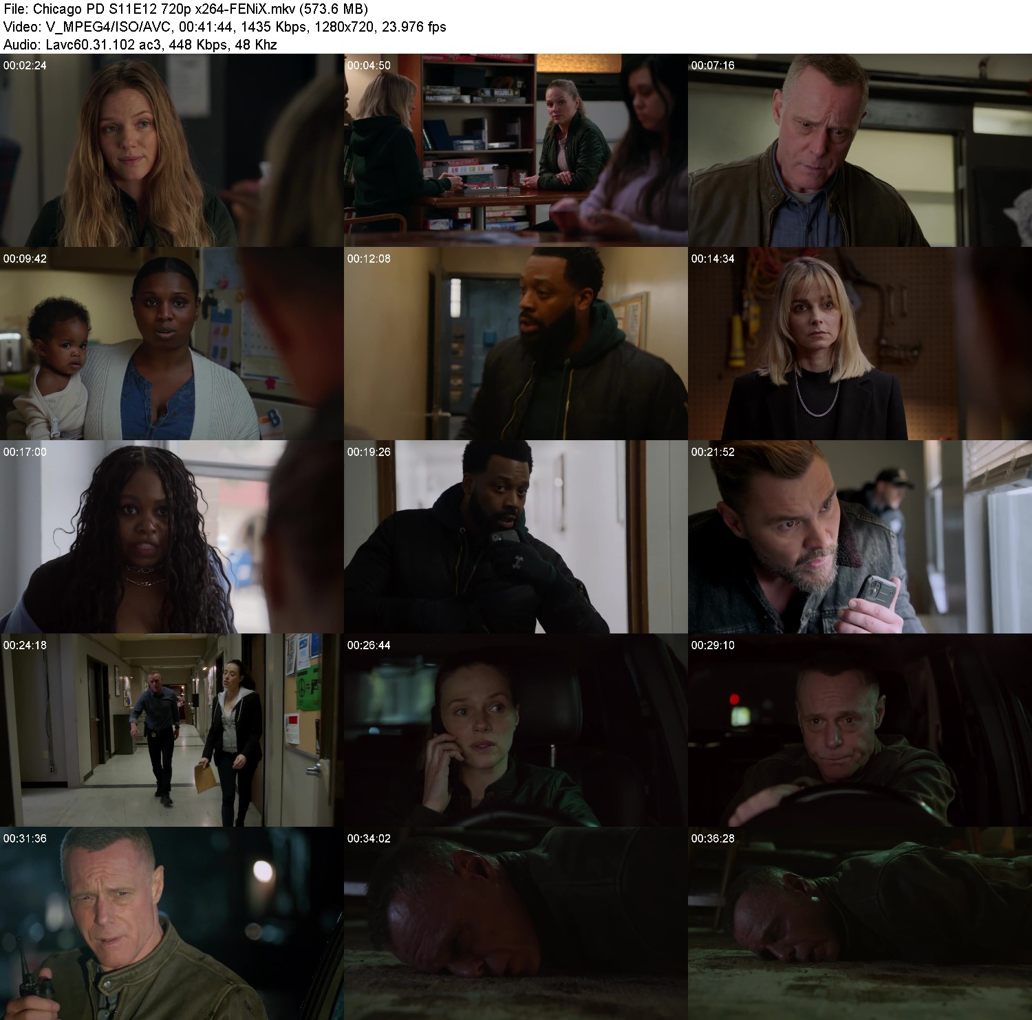 [Image: oaajhj4p29c1.jpg]