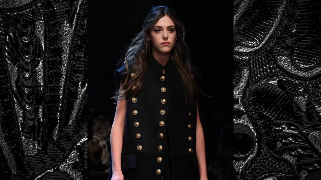 [Image: cty7b00f2uma.jpg]