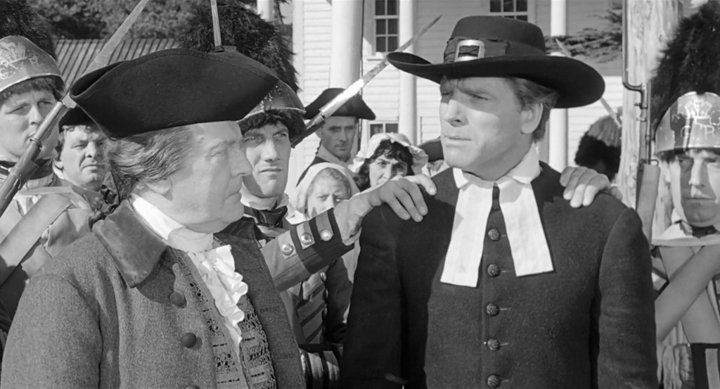 [Image: 75ej8eg1nezz.png]