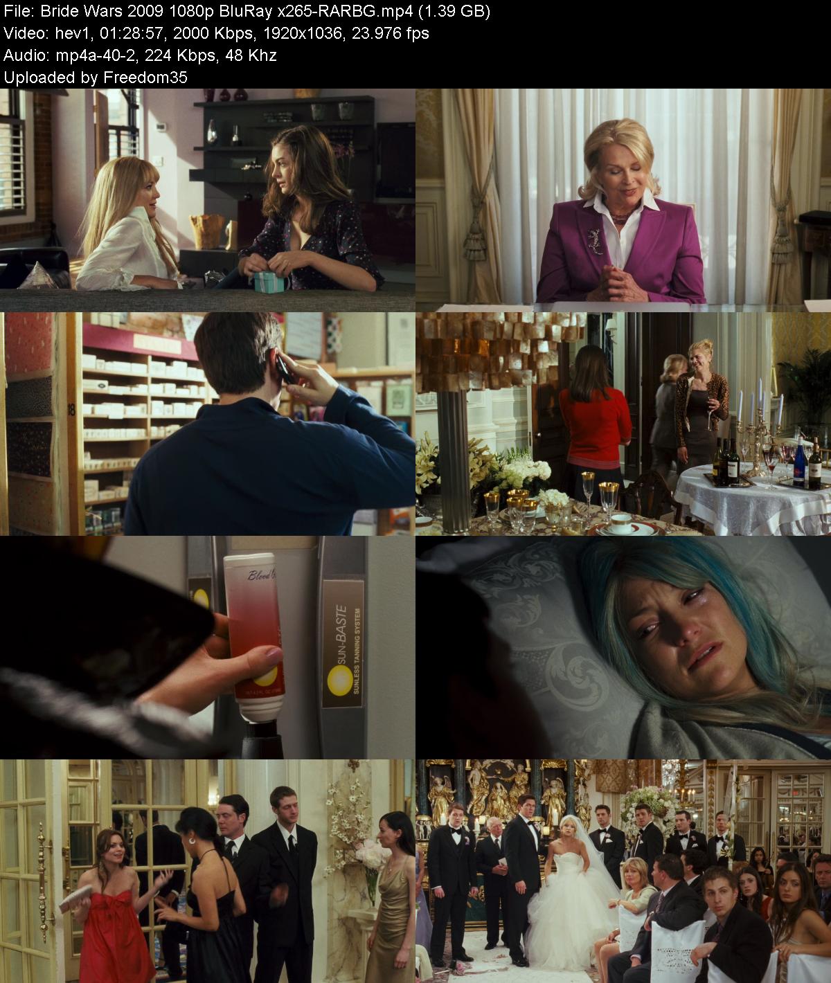 Bride-Wars-2009-1080p-Blu-Ray-x265-RARBG