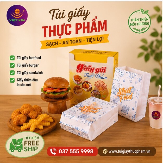 tui-giay-thuc-an-vietkim-1
