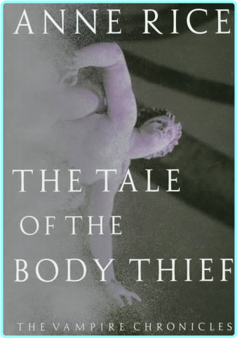 [Image: odbu38fiy24d.png]