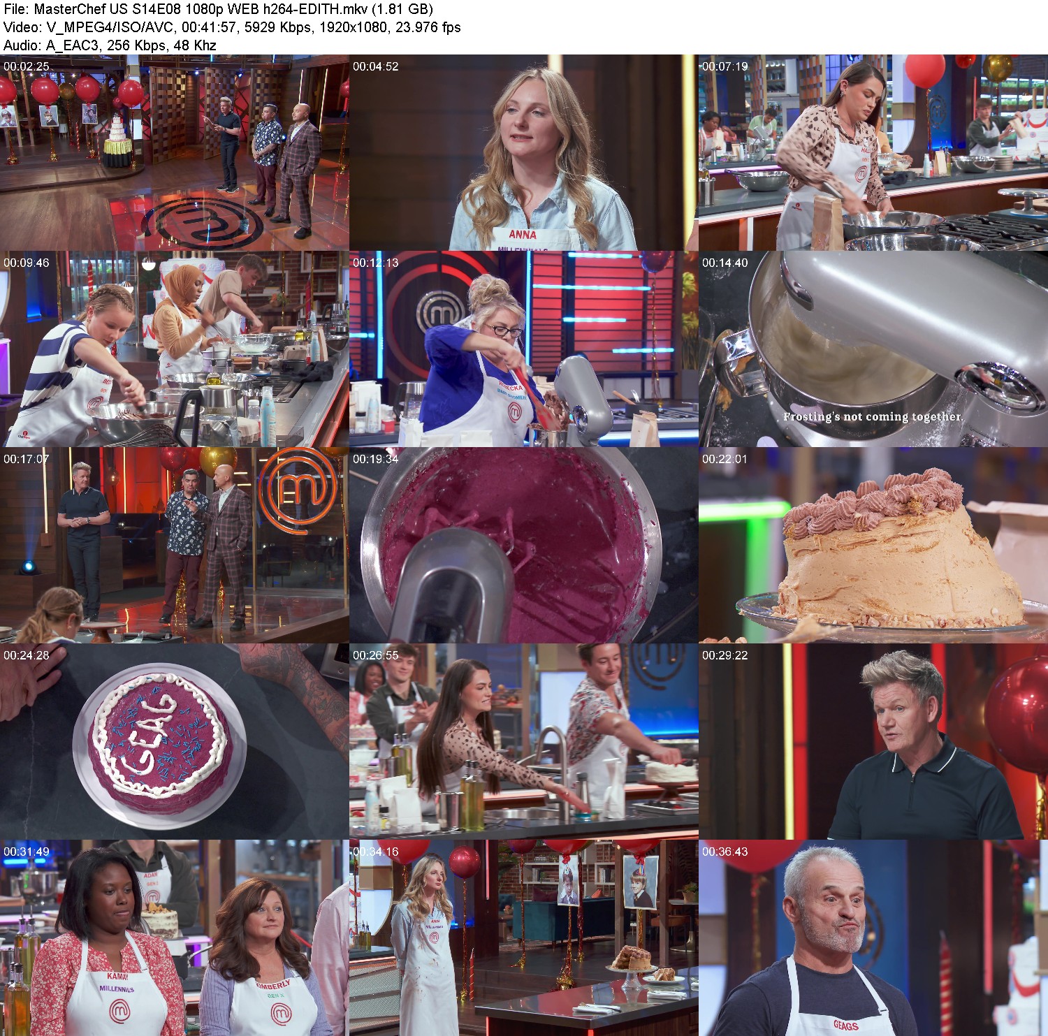 [Image: 71ijl0hf0zkk.jpg]