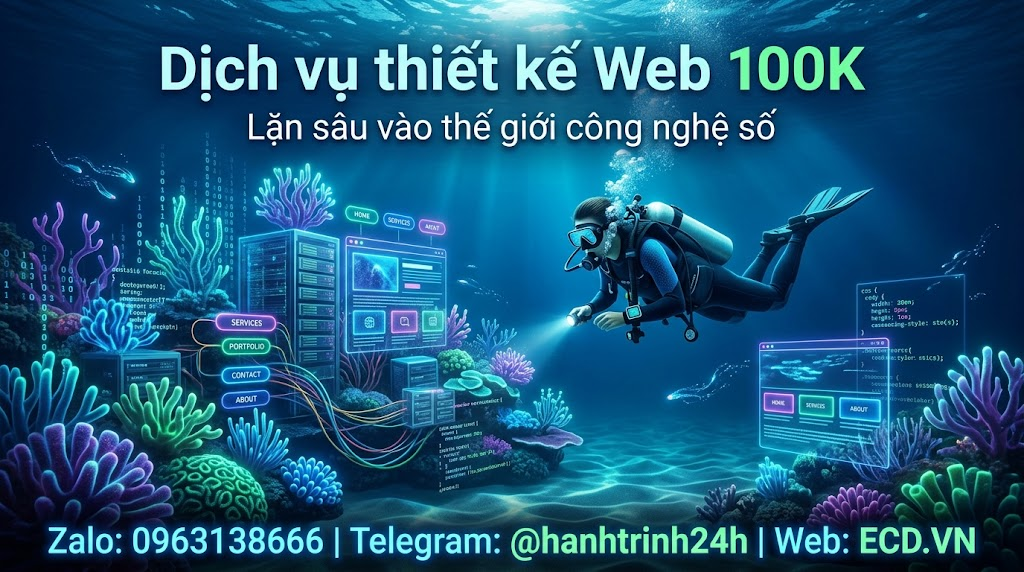 image-png-Expires-1776217301-Google-Access-Id-778043051564-q79bsd8mc40b0bl82ikkrtc3jdofe4dg-develope