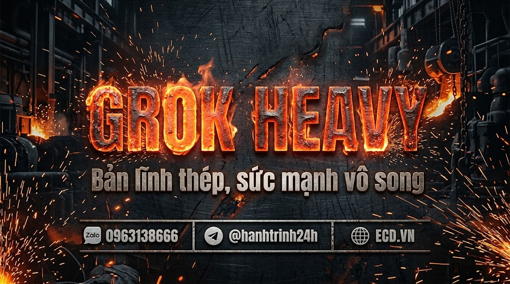 image-png-Expires-1776218957-Google-Access-Id-778043051564-q79bsd8mc40b0bl82ikkrtc3jdofe4dg-develope