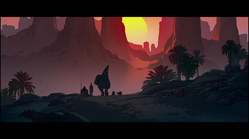 [Image: g7wqb5v8oig9.png]