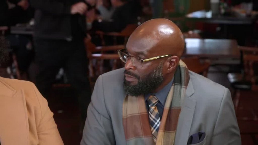 [Image: qz8r4o8jvou7.jpg]