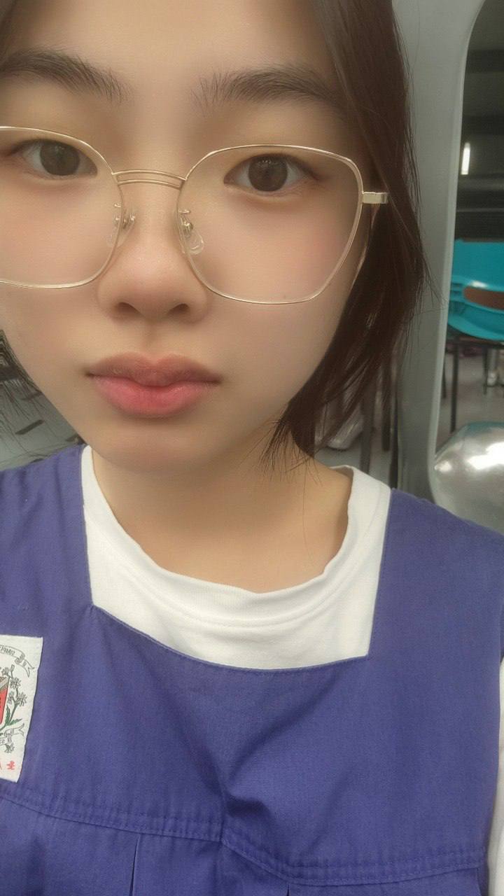 16Yo xmm lick by dog