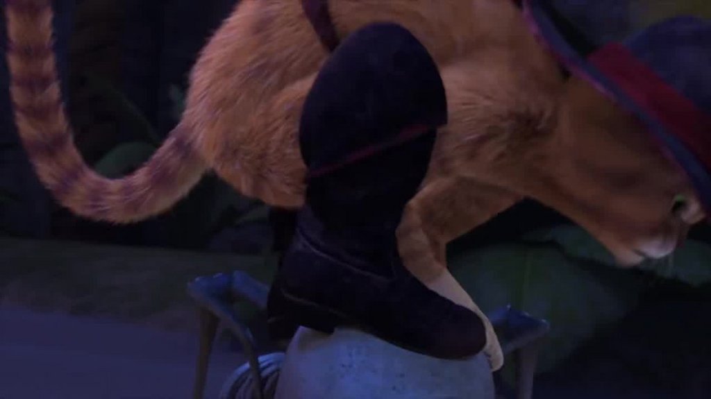 [Image: bvr2b752wpeh.jpg]