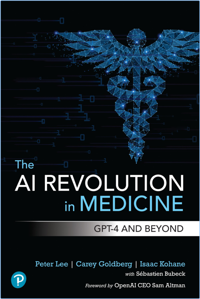 [Image: 2hyr7f2kj5ih.png]