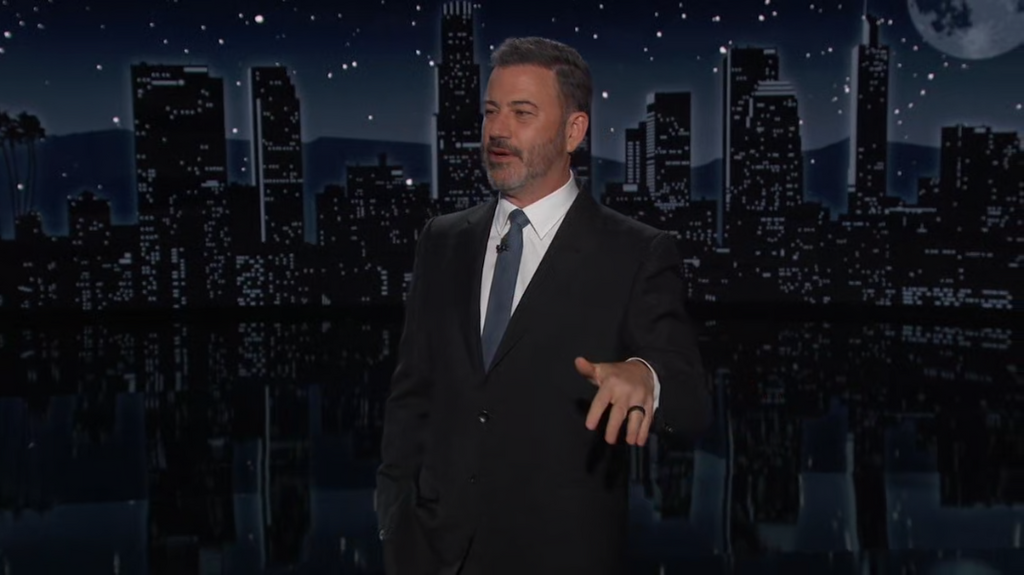 [Image: zi9x5qpt7f2l.png]