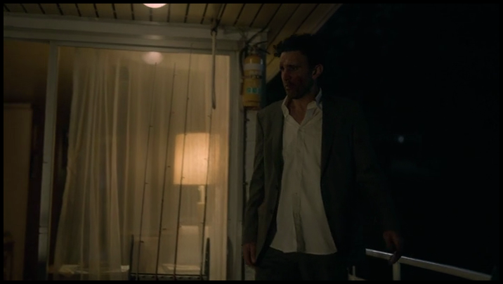 [Image: 8dlqigzry142.png]