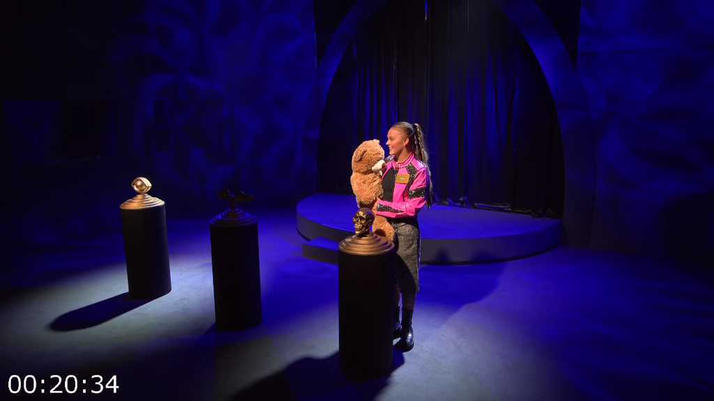 [Image: 67wzkz9nnh0s.png]