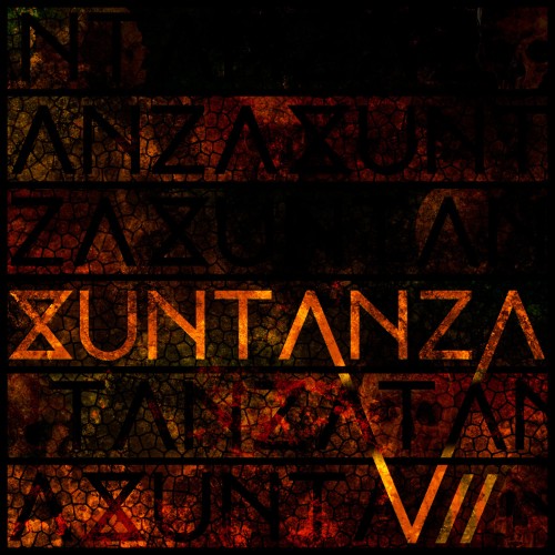 00-va-xuntanza-vol-vii-fan025v-web-2026-