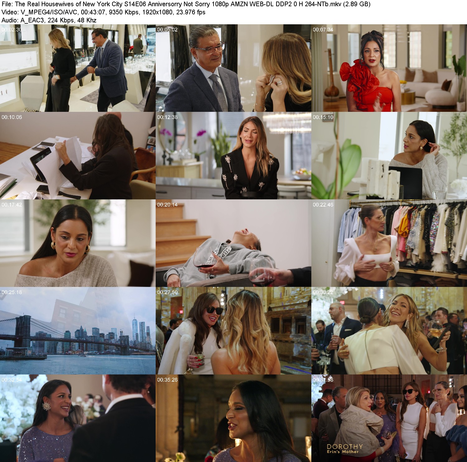 [Image: cxhc2uwz776n.jpg]